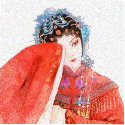 读者林知远的头像